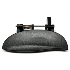  Hyundai Atos 97-02 hátsó bal külső ajtókilincs karosszéria elem