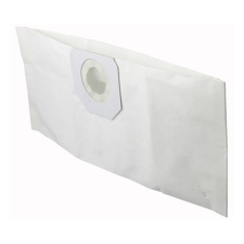 Hyundai DBP5750 porzsák (DBP5750) porzsák