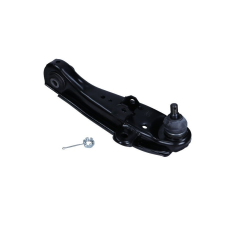  HYUNDAI ELSÕ Lengõkar H100/ L300 LE 54510-43150 futómű