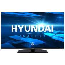 Hyundai FLM 43TS349 SMART tévé