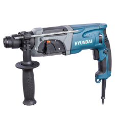 Hyundai Fúrókalapács SDS+ 950W HYD-3206 fúrókalapács