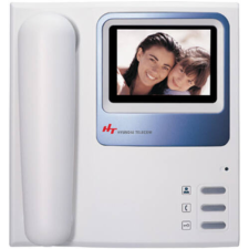 HYUNDAI HAC-300 kaputelefon