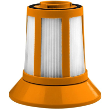 Hyundai HF009 HEPA szűrő kisháztartási gépek kiegészítői