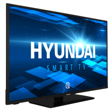 Hyundai HLM 24T305 SMART tévé