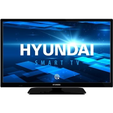 Hyundai HLM 24TS301 SMART tévé