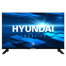 Hyundai HLM 32TS500 SMART tévé