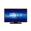 Hyundai HLR 24TS470 SMART