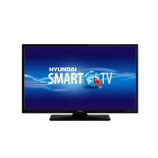 Hyundai HLR 24TS470 SMART tévé
