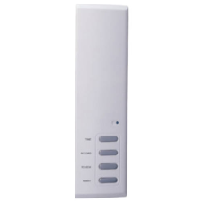 HYUNDAI HVM-300B kaputelefon
