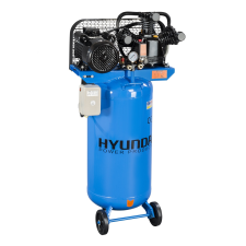 Hyundai HYD-100LA/V3 kompresszor