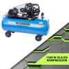 Hyundai HYD-300L/V3