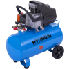 Hyundai HYD-50