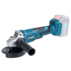Hyundai HYD-8115BL-20V
