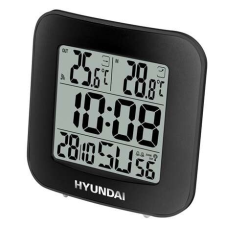 Hyundai Hyundai Időjárás állomás WS7236 időjárásjelző