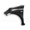  Hyundai I20 2008.05-2012.03.31 Első sárvédő bal, oldalvillogós (03CE)