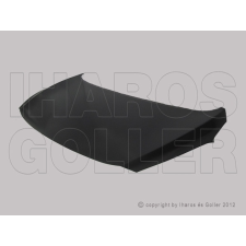  Hyundai I30 (GD) 2012.04.01-2015.02.01 Gépháztető (08KR) karosszéria elem