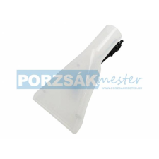 Hyundai kárpittisztító fej kisháztartási gépek kiegészítői