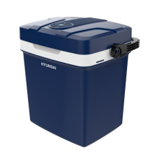 Hyundai MC24E hűtőtáska