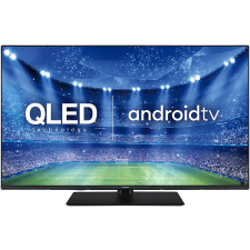 Hyundai QLX 43850 GSMART tévé