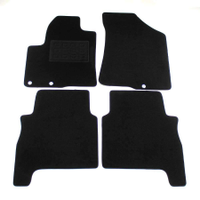 Hyundai Santa FE autószőnyeg 2006-2012 autószőnyeg