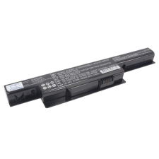 I40-4S2200-C1L3 Akkumulátor 4400mAh egyéb notebook akkumulátor
