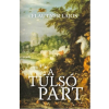 I.A.T. Kiadó A túlsó part