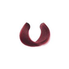  I|CARE színező kondícionáló - c6 mahagóni 25gr hajfesték, színező