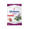 I.D.C.  Hungária Zrt. Verbena cukorka 60g Zsálya