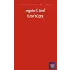  I Don't Care (Penguin International Writers)