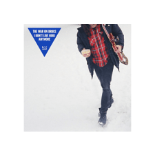  I Don't Live Here Anymore (Vinyl LP (nagylemez)) rock / pop