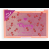 I Heart Revolution Cherry Ombre Blusher 15g (5057566694995)