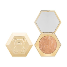 I Heart Revolution Honey Bear Highlighter highlighter 5 g nőknek arcpirosító, bronzosító