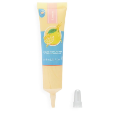I Heart Revolution Lemon Spritz Highlighter 13ml arcpirosító, bronzosító