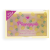 I Heart Revolution Pineapple Ombre Highlighter 15g