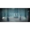 I-Illusions Element4l (PC - Steam elektronikus játék licensz)