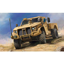  I LOVE KIT M1279 Utility (JLTV-UTL) 1:35 (63538) makett