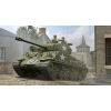  I LOVE KIT M4A3E8 Sherman 1:16 (61615)