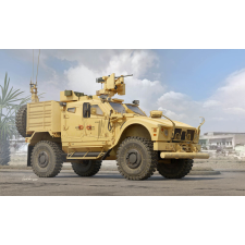  I LOVE KIT SOCOM M1245A1 M-ATV 1:35 (63554) makett