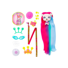  I Love Vip Pets Bow Power Gewn (8743) játékfigura