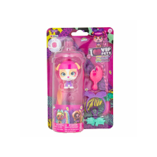  I Love Vip Pets Bow Power Mini (8725) játékfigura