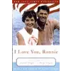  I Love You, Ronnie – Nancy Reagan