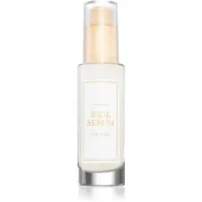 I'm from Rice élénkítő szérum hidratáló hatással 30 ml arcszérum