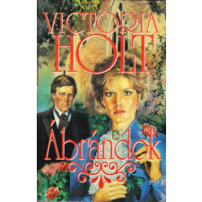 I.P.C. Ábrándok antikvárium - használt könyv