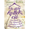 I.P.C. Könyvek Az utolsó kollekció