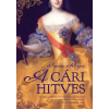 I.P.C. Könyvek Kft. A cári hitves
