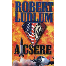I.P.C. Könyvek Kft. A csere antikvárium - használt könyv