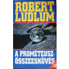 I.P.C. Könyvek Kft. A Prométeusz-összeesküvés