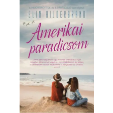 I.P.C. Könyvek Kft. Amerikai paradicsom antikvárium - használt könyv