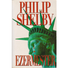 I.P.C. Könyvek Kft. Ezermester antikvárium - használt könyv