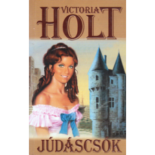 I.P.C. Könyvek Kft. Júdáscsók antikvárium - használt könyv